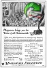 Magnavox 1922 382.jpg